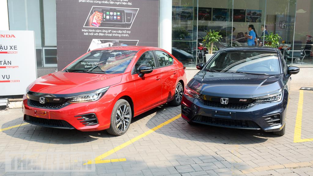 sedan-hang-b-hyundai-accent-soan-ngoi-toyota-vios-3